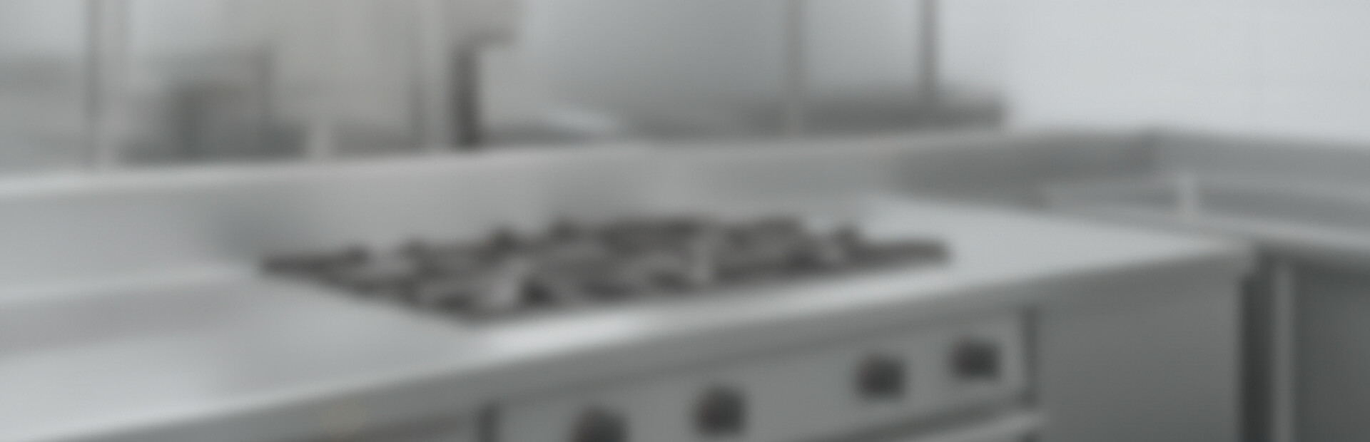 Chicken Fries Makes You Prep, Fry, and Plate Every Order by Hand