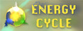 Energy Cycle