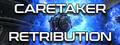 Caretaker Retribution