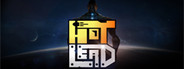 HotLead