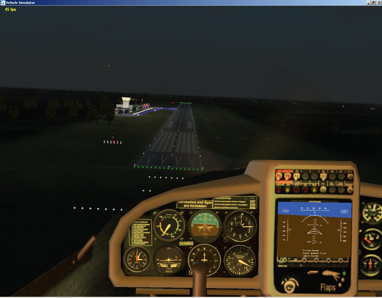 Vehicle Simulator Appid 416190 Steamdb - roblox vehicle simulator plane shop