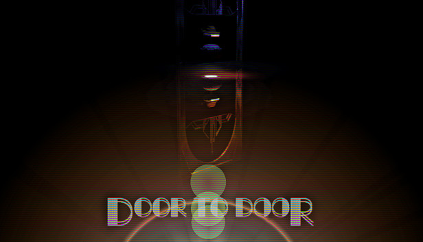 Door To Door On Steam Door To Door On Steam