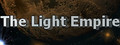 The Light Empire