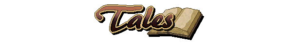 Tales PC on Steam