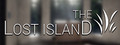 The Lost Island