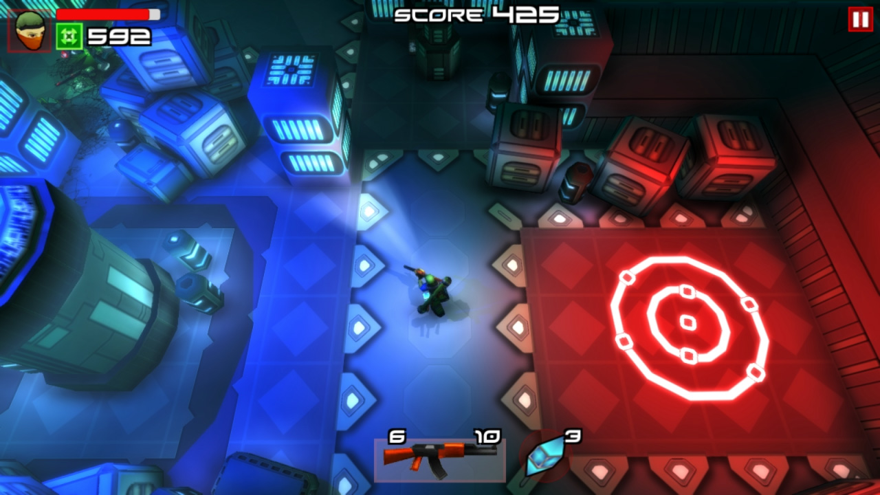download game revolt pc download game revolt pc