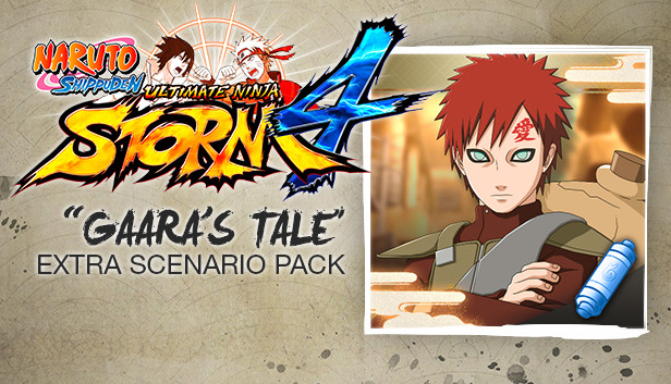 ninja treasure pack naruto shippuden storm 4 ninja treasure pack naruto shippuden storm 4
