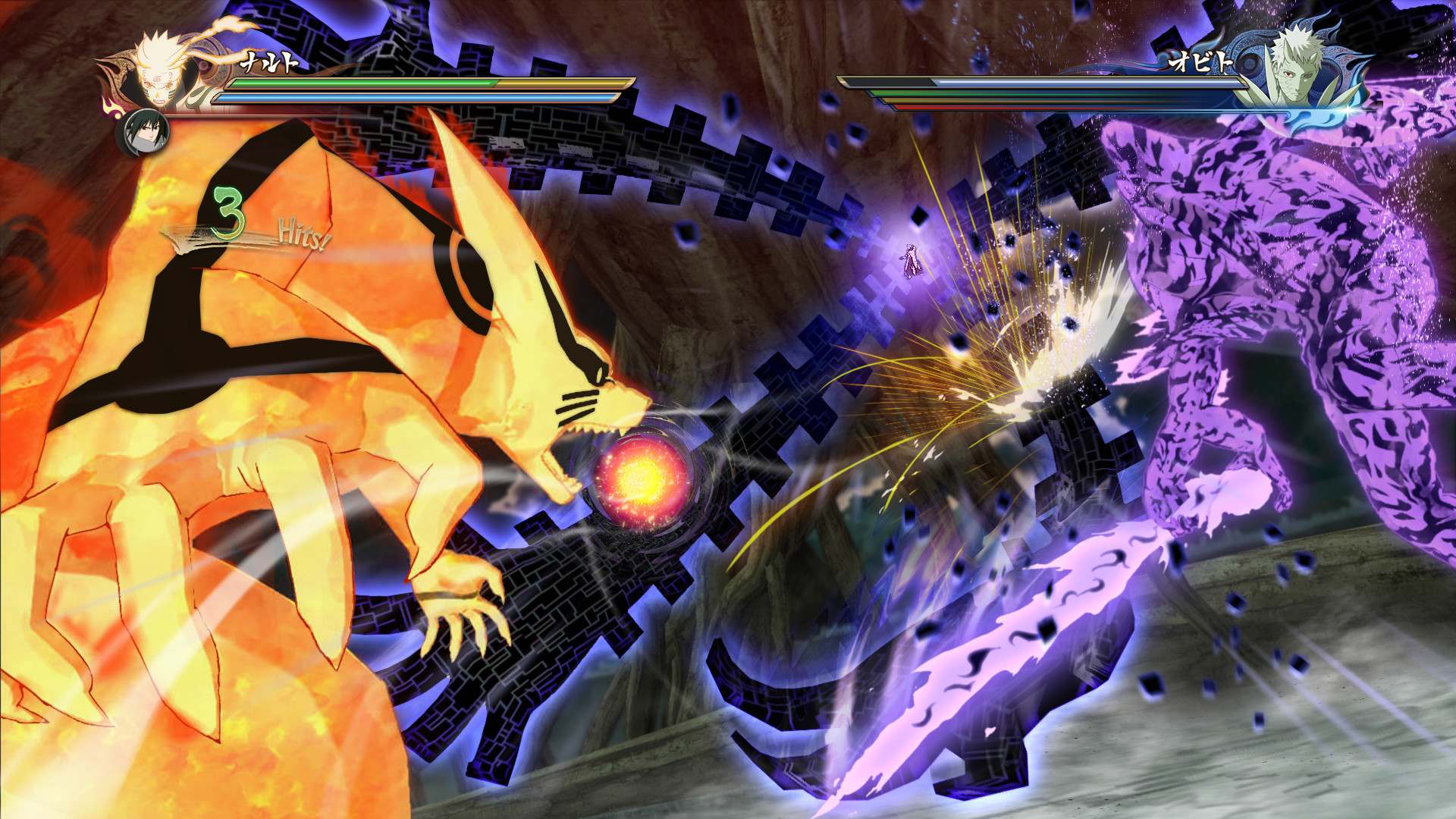 naruto shippuden storm 4 steam naruto shippuden storm 4 steam