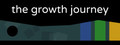 The Growth Journey