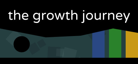 The Growth Journey Cover Image