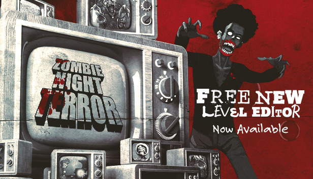 download free zombie night terror steam download free zombie night terror steam
