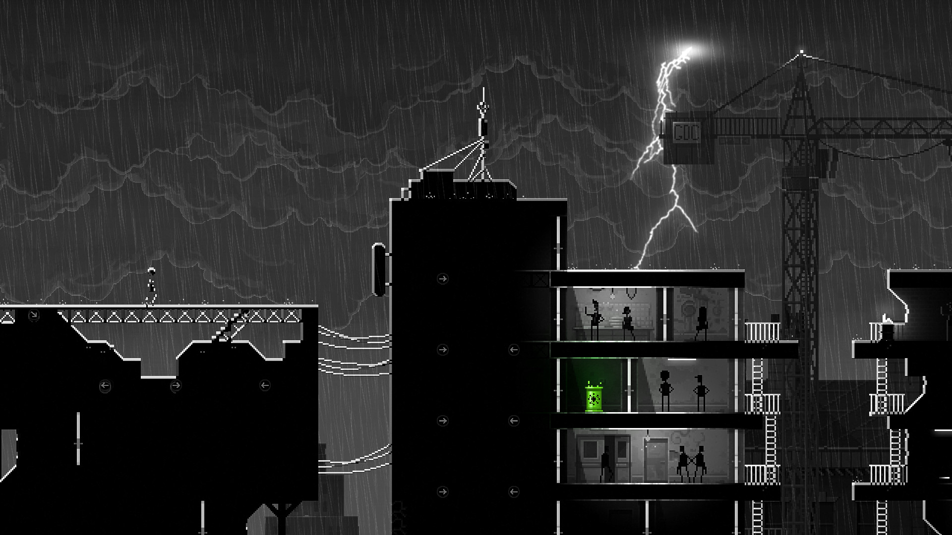 zombie night terror zombie night terror