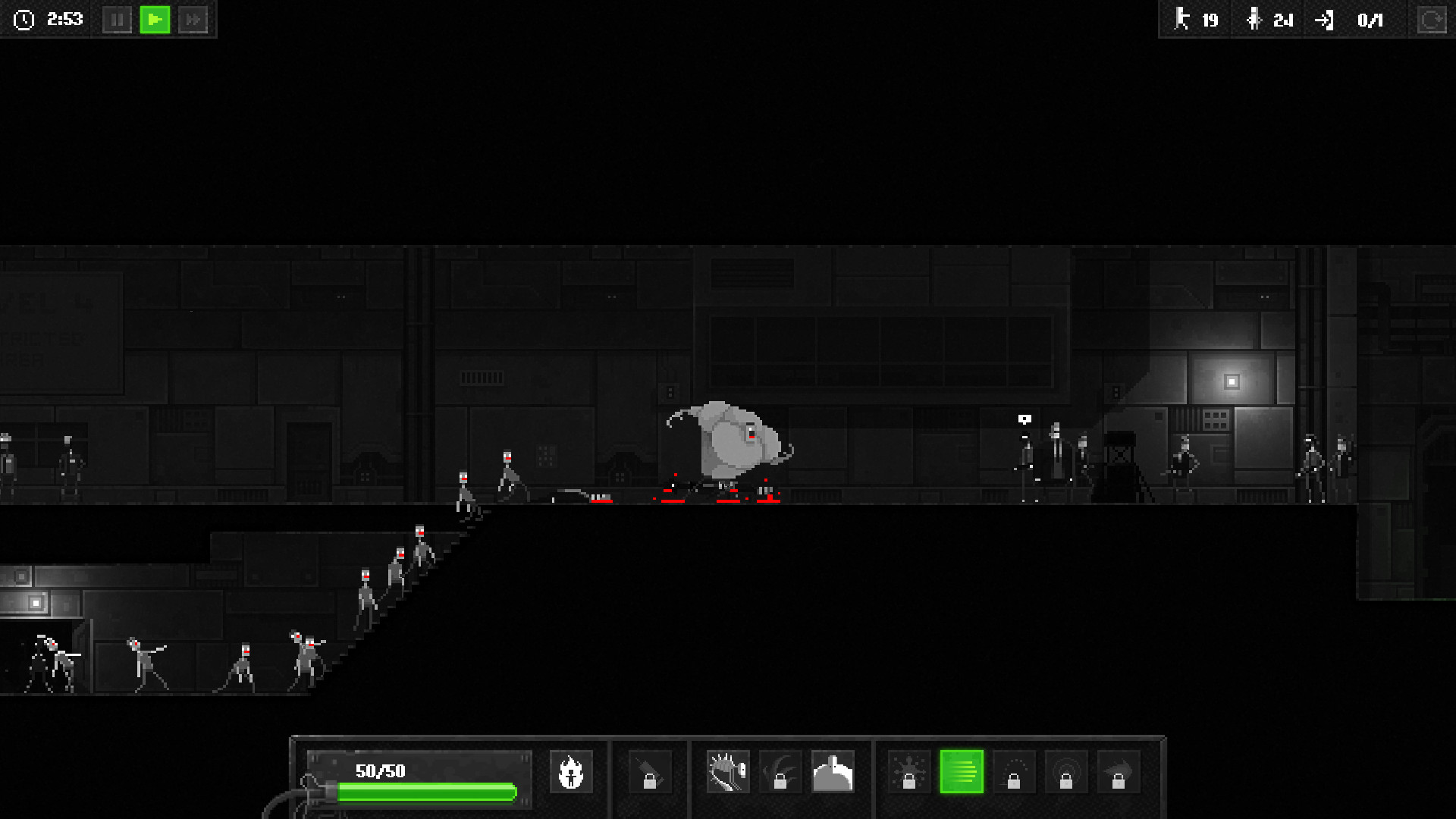 download night terror steam download night terror steam