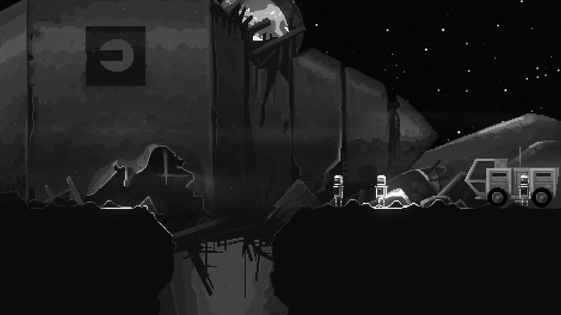 night terror steam download night terror steam download