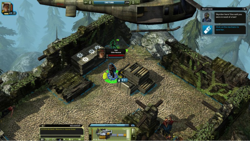 jagged alliance 3 release date jagged alliance 3 release date