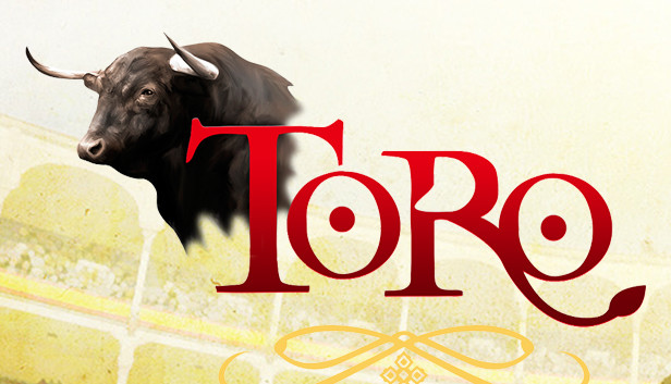 Toro Steam capsule image