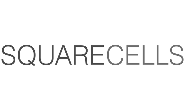 SquareCells