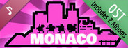 Monaco Soundtrack by Austin Wintory