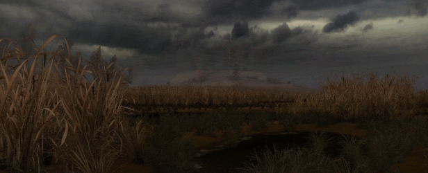 S.T.A.L.K.E.R.: Call of Pripyat thumbnail