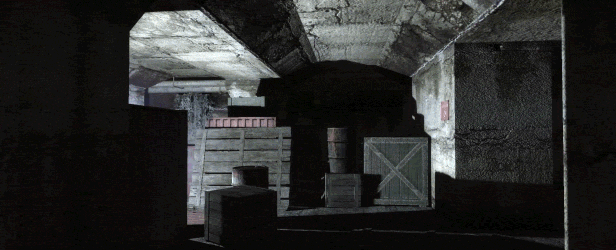 S.T.A.L.K.E.R.: Call of Pripyat thumbnail