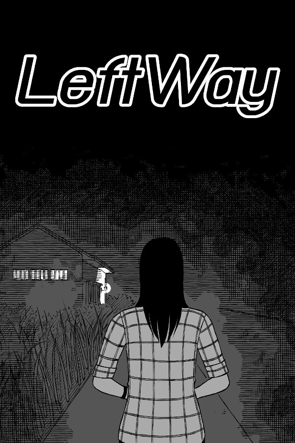 LeftWay