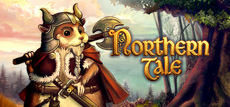 big fish northern tale 5 big fish northern tale 5