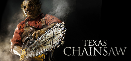 The Texas Chain Saw Massacre no Steam