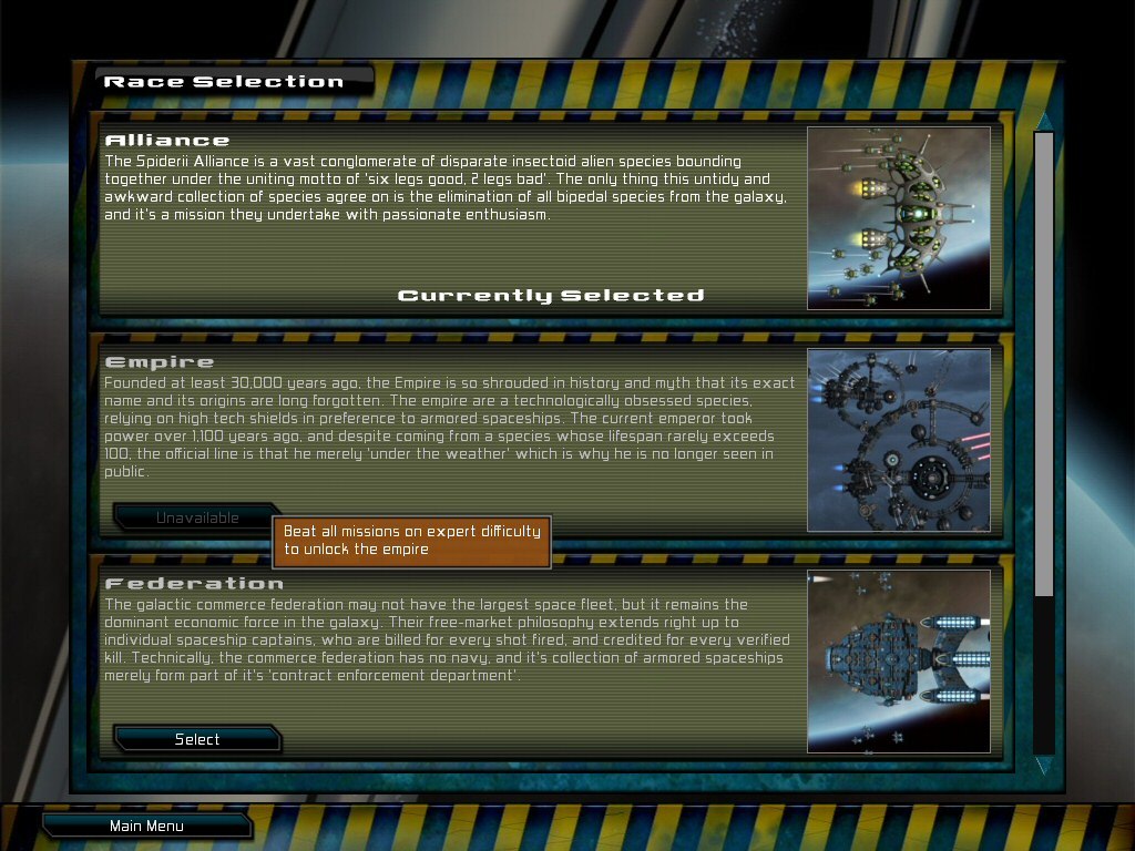 gratuitous space battles generic mod enabler gratuitous space battles generic mod enabler