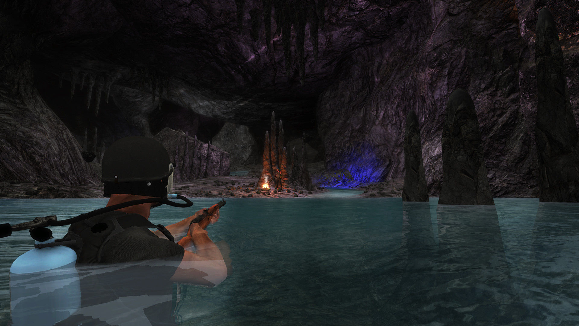 《荒野求生(Subsistence)》(v30.09.2020版)插图46 《荒野求生(Subsistence)》(v30.09.2020版)插图46