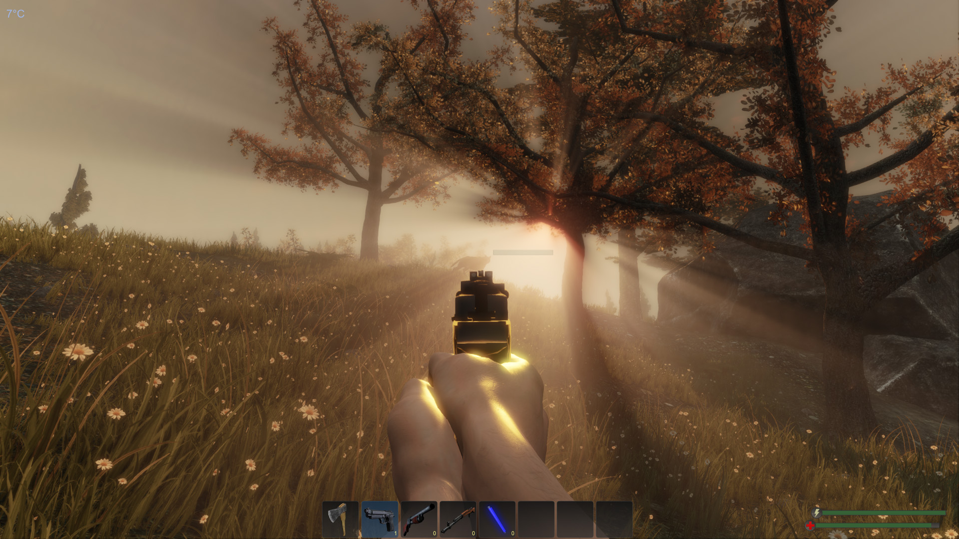 subsistence pc game review subsistence pc game review