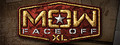 March of War: FaceOff - XL