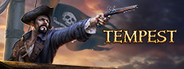 Tempest