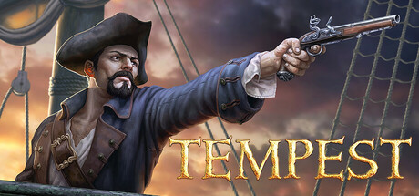 Baixar Tempest: Pirate Action RPG Torrent