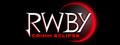 RWBY: Grimm Eclipse
