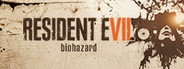 Resident Evil 7 Biohazard