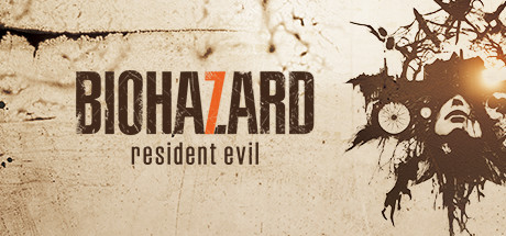 Steam Biohazard 7 Resident Evil