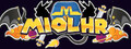 Miolhr