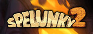 Spelunky 2