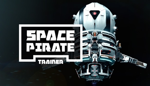 Space Pirate Trainer on Steam