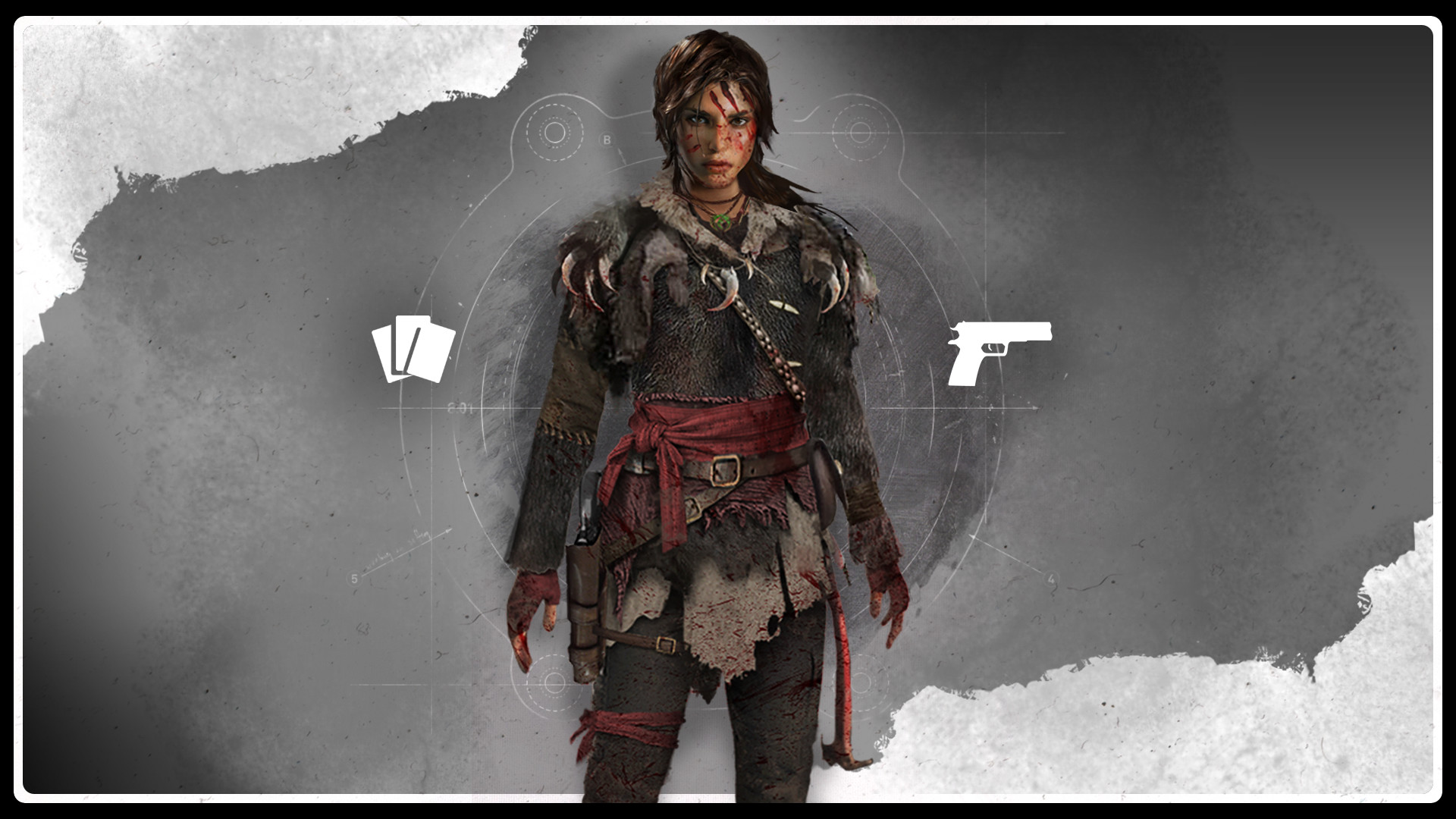 Steam で 75 オフ Apex Predator Pack Steam で 75 オフ Apex Predator Pack