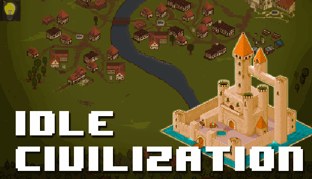 civilization 4 pelna wersja civilization 4 pelna wersja