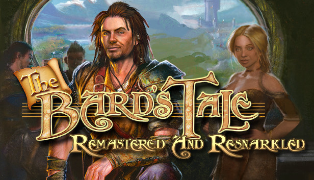 the bards tale 3rd elemental tune the bards tale 3rd elemental tune