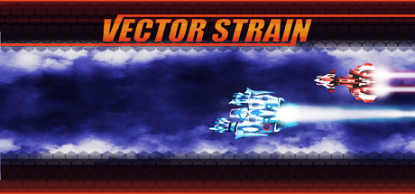Vector Strain concurrent players on Steam