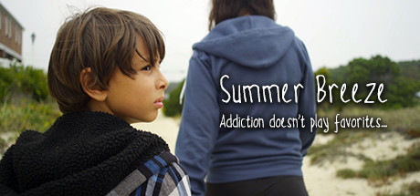 Summer Breeze header image