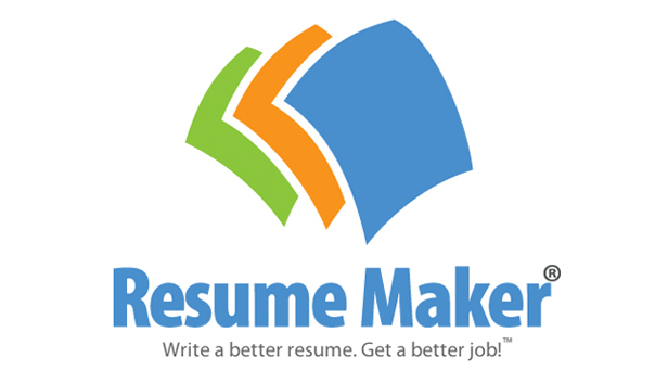 Resume Maker® for Windows Steam capsule image