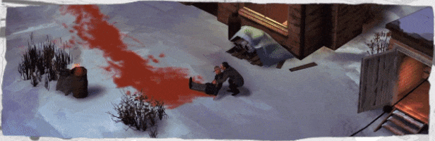 Red Game Without A Great Name thumbnail