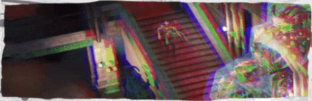 Red Game Without A Great Name thumbnail