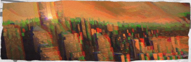 Red Game Without A Great Name thumbnail