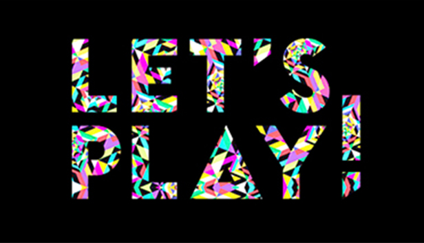 Let S Play On Steam