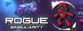 Rogue Singularity
